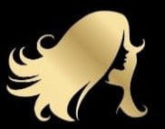 ✨ Bio Scalp – The Crown of Confidence ✨ 16" inches All colors; All textures,