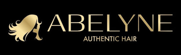 Abelyne Inc.
